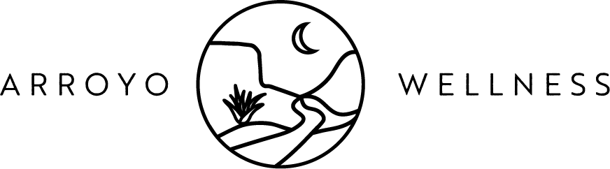 dark logo