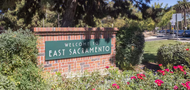east-sacramento-sacramento-ca
